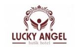 Alaçatı Lucky Angel Hotel